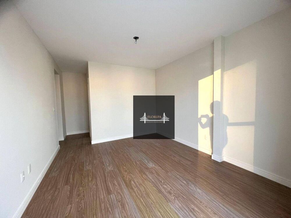 Cobertura, 3 quartos, 381 m² - Foto 4