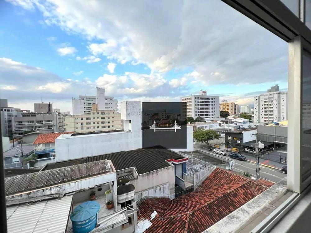 Cobertura, 3 quartos, 381 m² - Foto 17