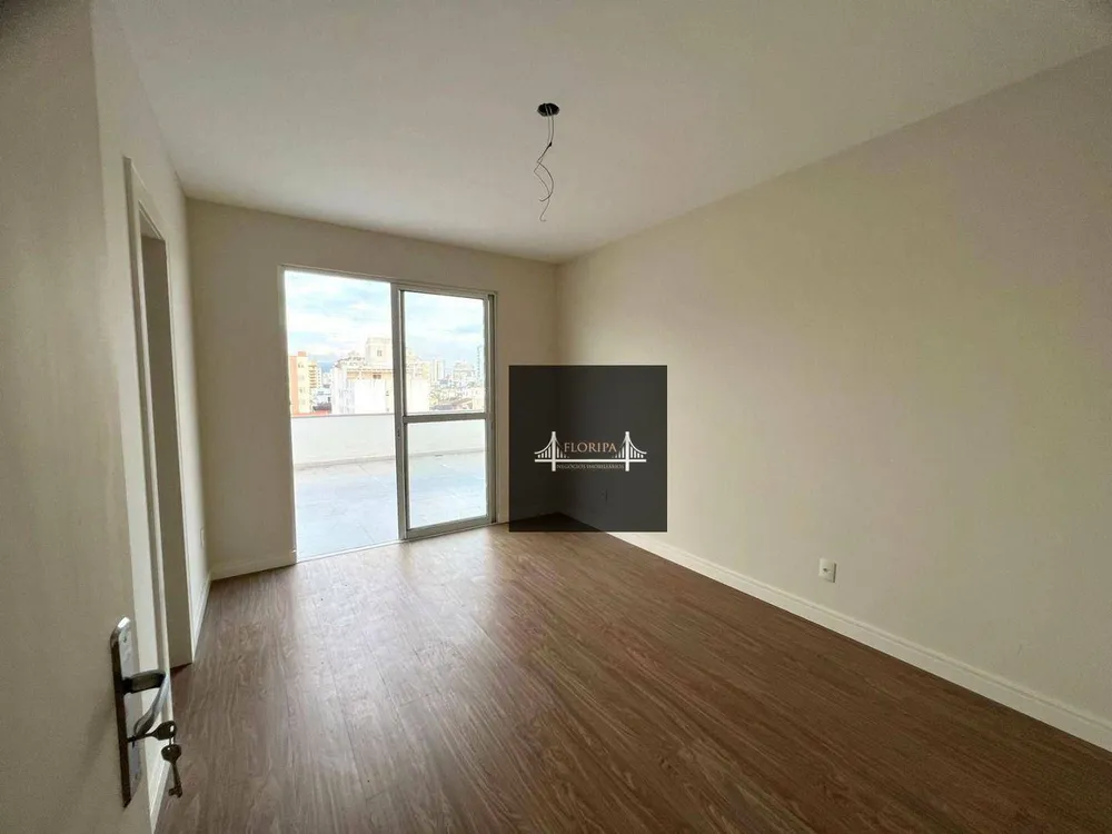 Cobertura, 3 quartos, 381 m² - Foto 9