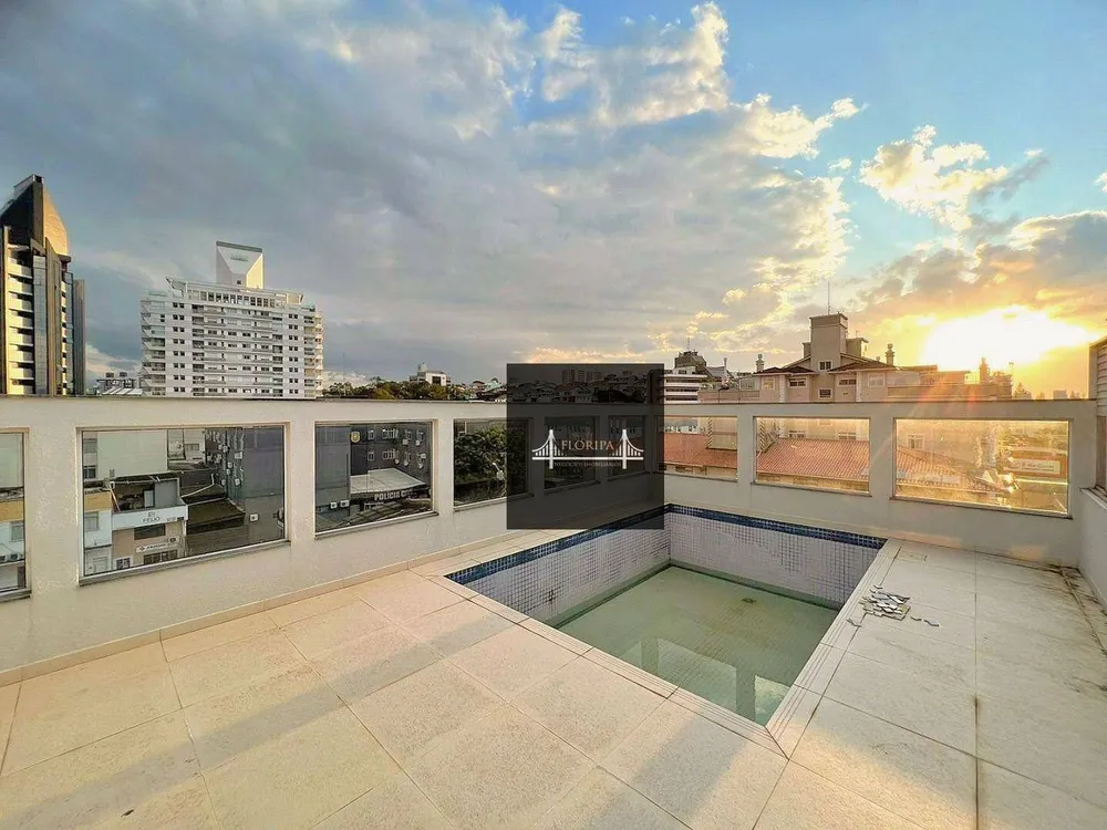 Cobertura, 3 quartos, 381 m² - Foto 19