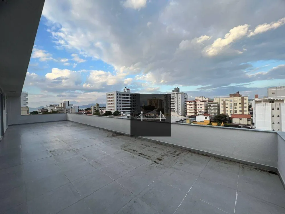 Cobertura, 3 quartos, 381 m² - Foto 6
