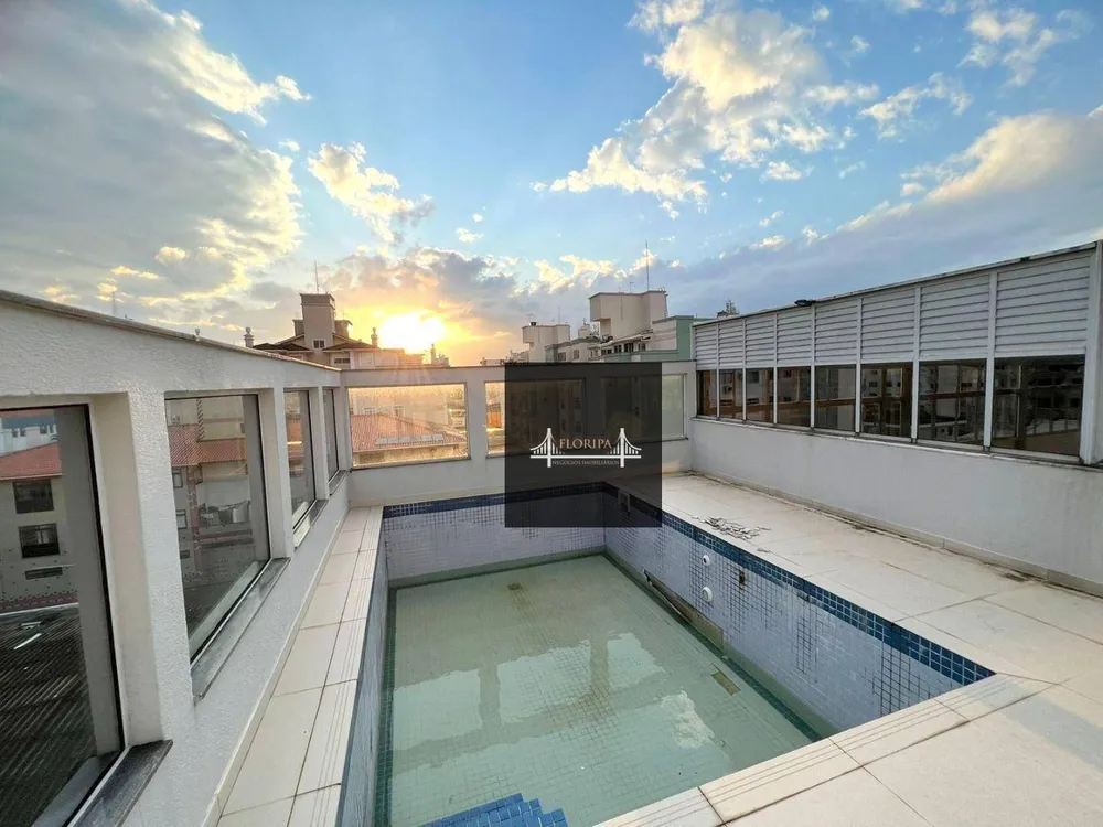 Cobertura, 3 quartos, 381 m² - Foto 18