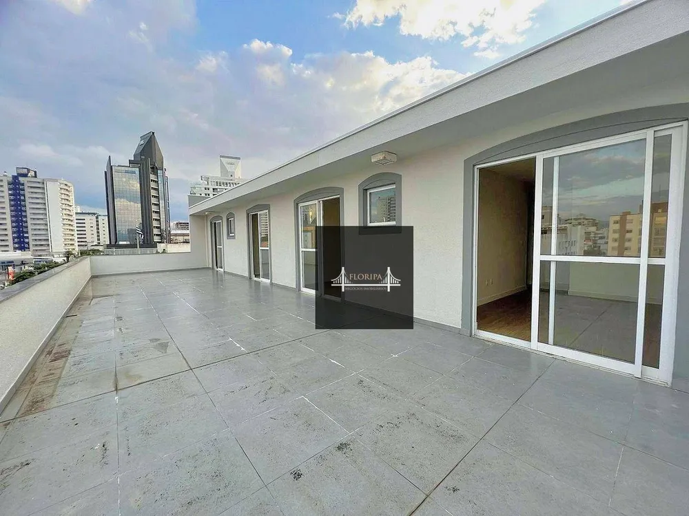 Cobertura, 3 quartos, 381 m² - Foto 7