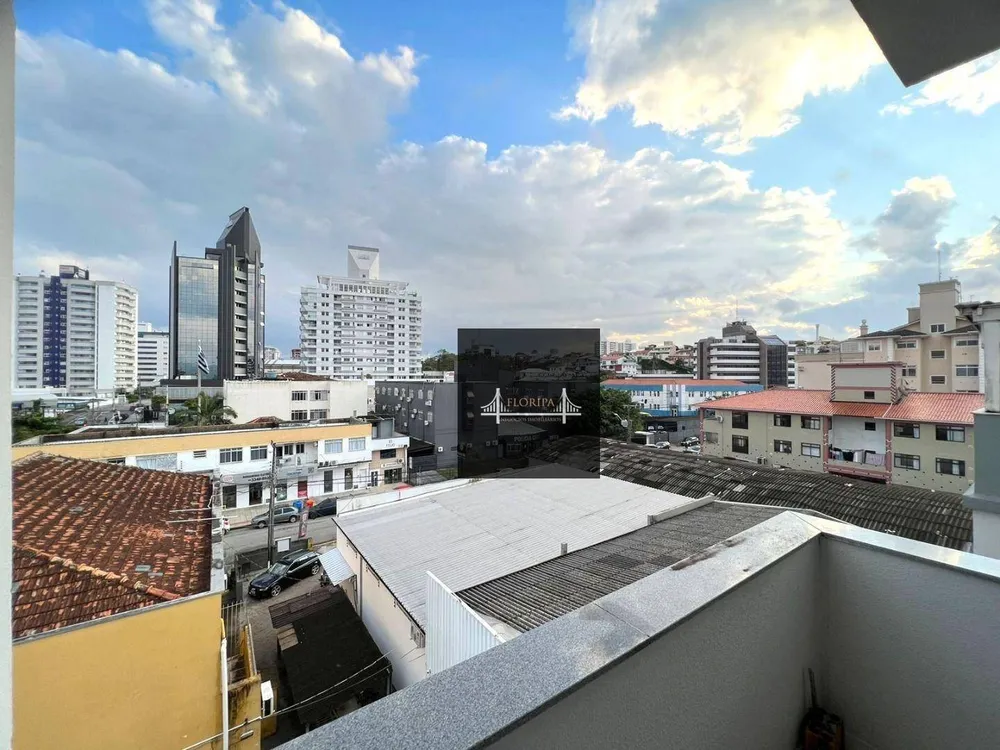 Cobertura, 3 quartos, 381 m² - Foto 16