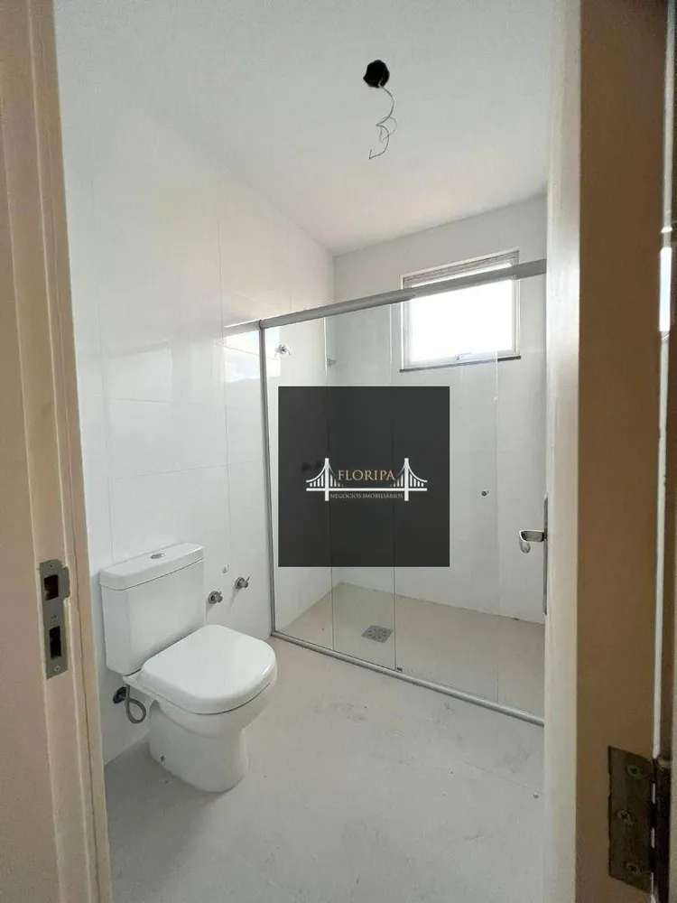 Cobertura, 3 quartos, 381 m² - Foto 15