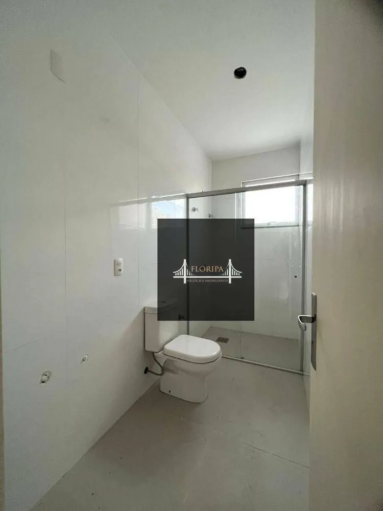 Cobertura, 3 quartos, 381 m² - Foto 8