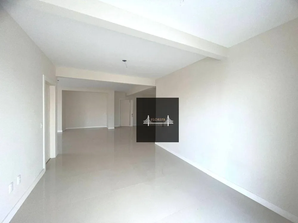 Cobertura, 3 quartos, 381 m² - Foto 5