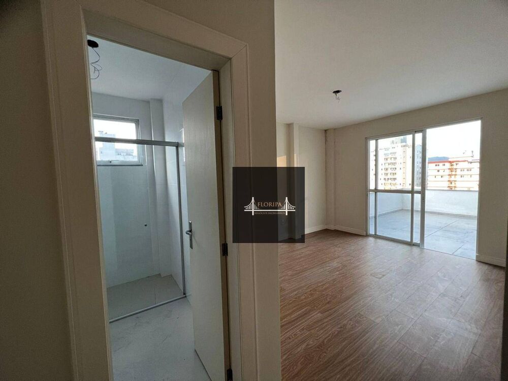 Cobertura, 3 quartos, 381 m² - Foto 3