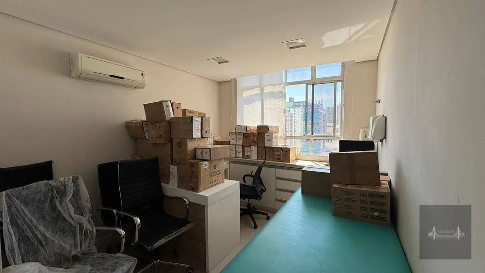 Sala-Conjunto, 128 m² - Foto 2