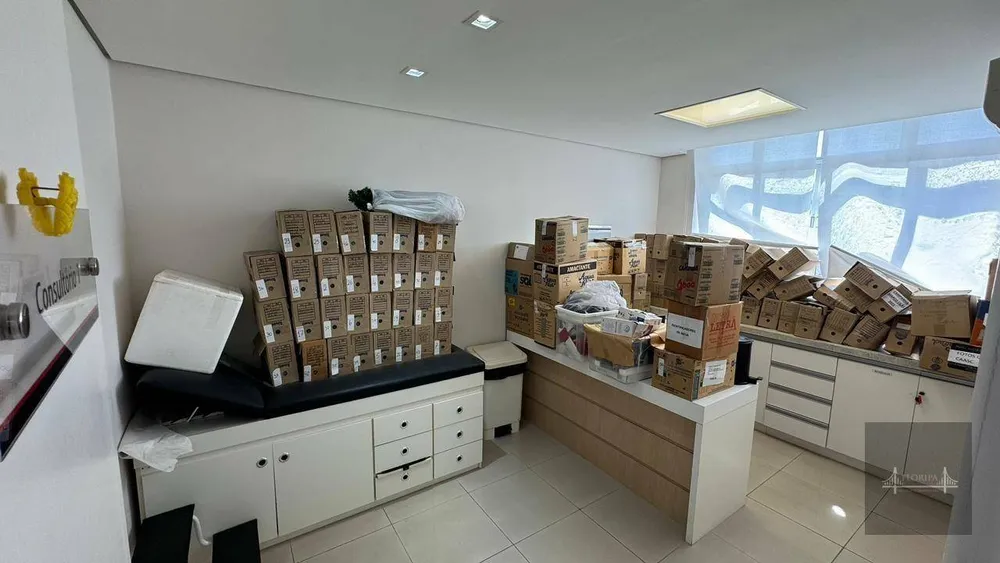 Sala-Conjunto, 128 m² - Foto 4