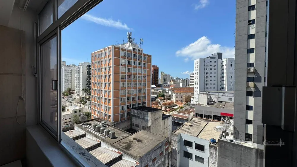 Sala-Conjunto, 128 m² - Foto 15