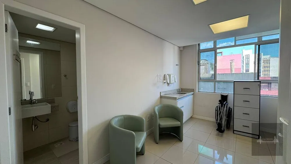 Sala-Conjunto, 128 m² - Foto 5