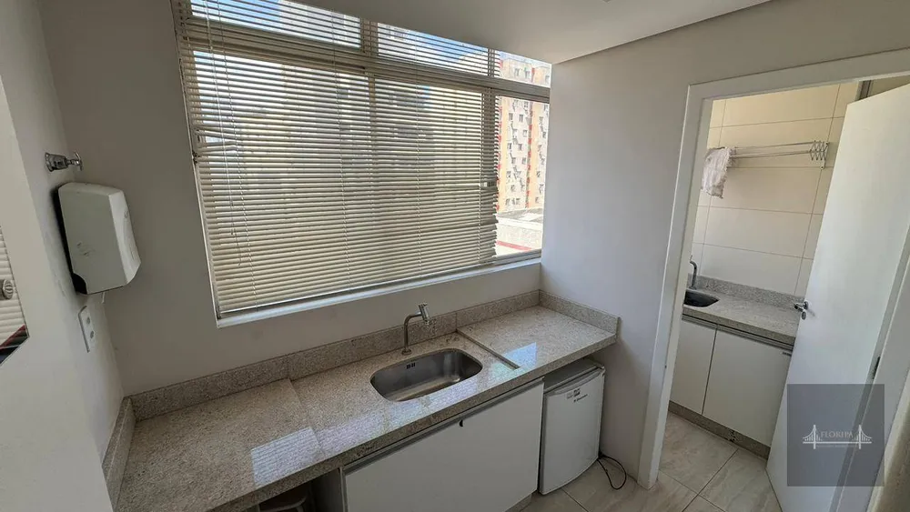 Sala-Conjunto, 128 m² - Foto 7