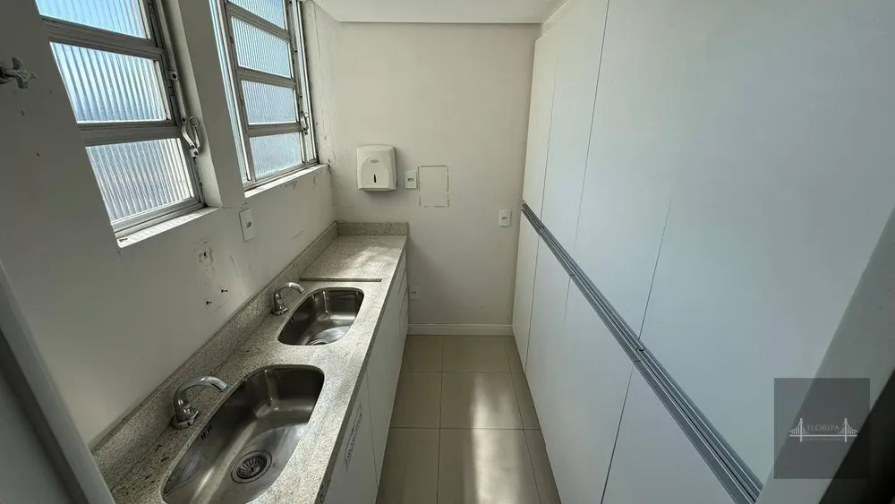 Sala-Conjunto, 128 m² - Foto 9