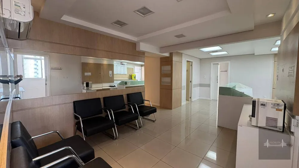 Sala-Conjunto, 128 m² - Foto 6