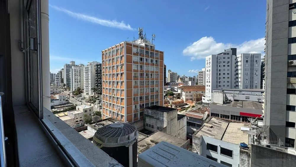 Sala-Conjunto, 128 m² - Foto 11