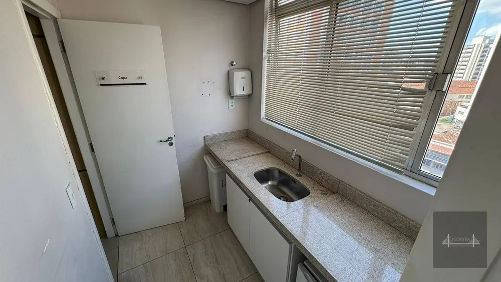 Sala-Conjunto, 128 m² - Foto 10