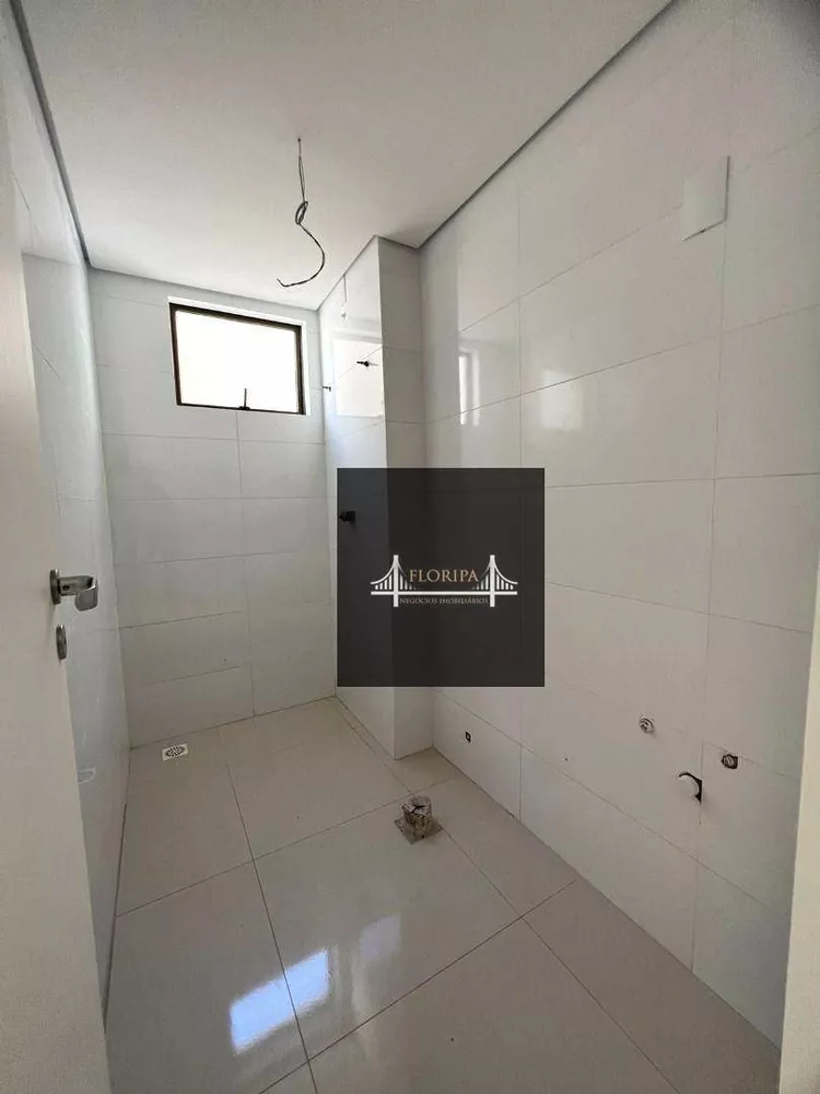 Apartamento, 2 quartos, 105 m² - Foto 6