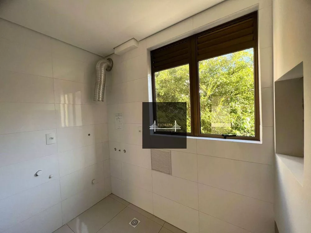 Apartamento, 2 quartos, 105 m² - Foto 10