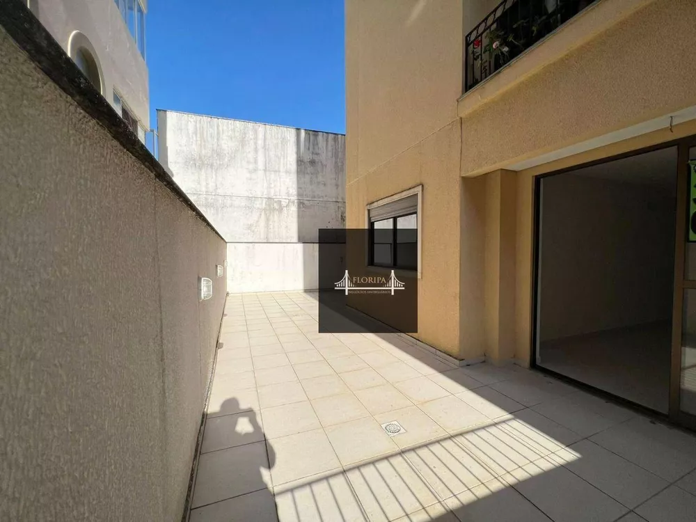 Apartamento, 2 quartos, 105 m² - Foto 7