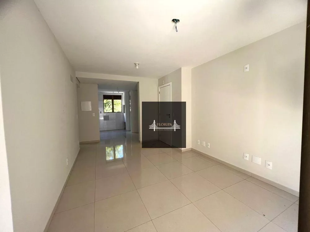 Apartamento, 2 quartos, 105 m² - Foto 9
