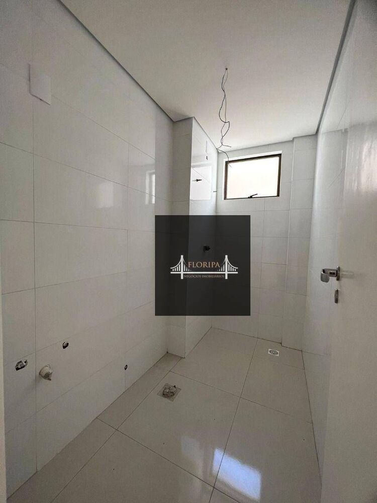 Apartamento, 2 quartos, 105 m² - Foto 15