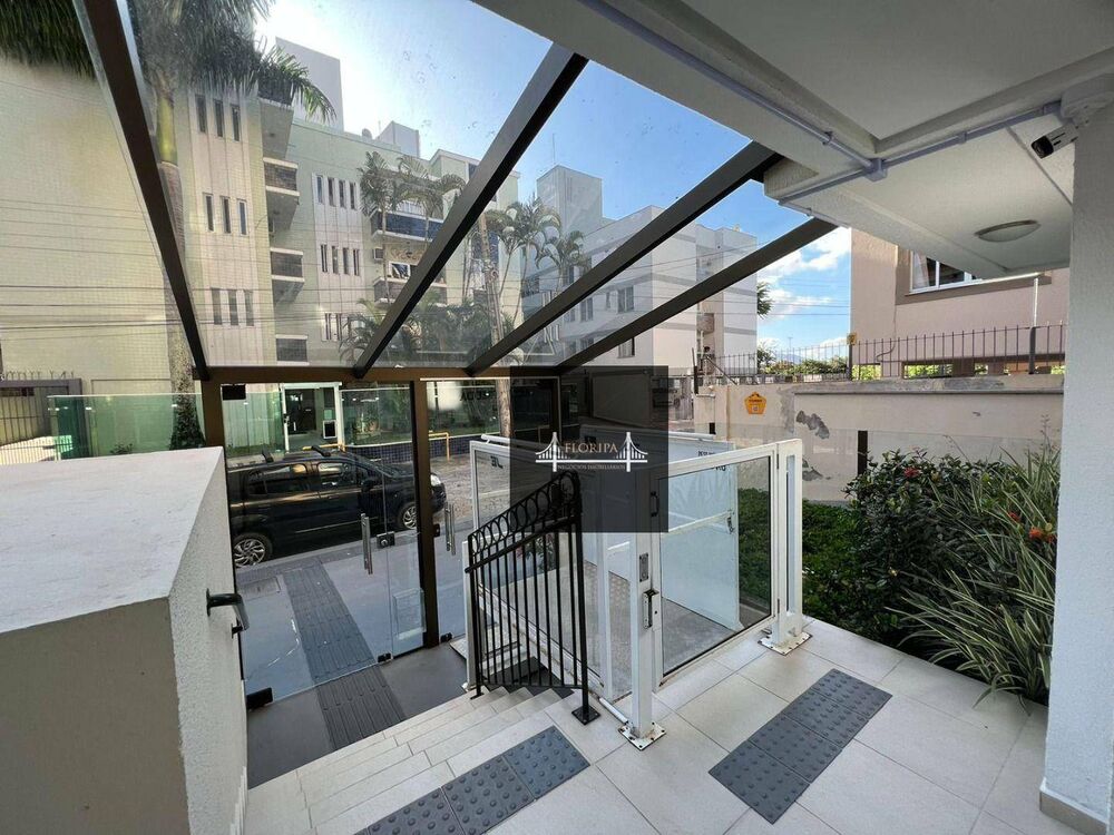 Apartamento, 2 quartos, 105 m² - Foto 17