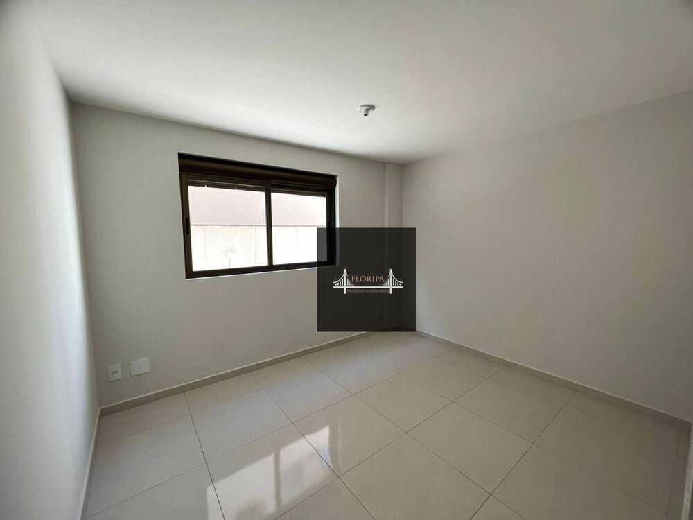Apartamento, 2 quartos, 105 m² - Foto 20