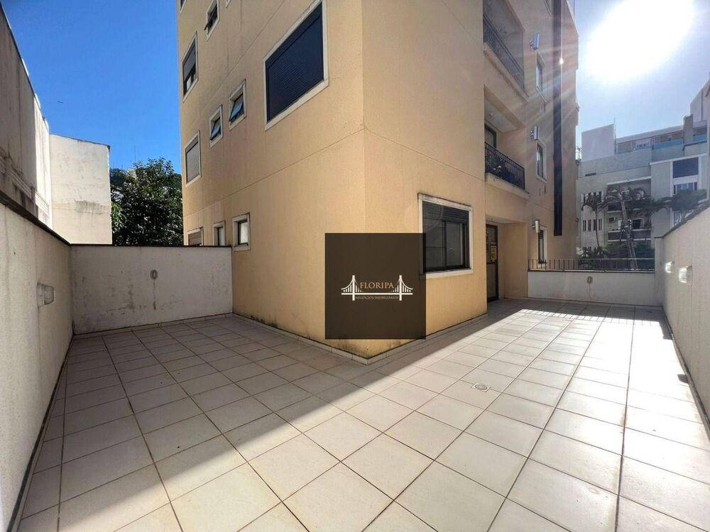Apartamento, 2 quartos, 105 m² - Foto 21