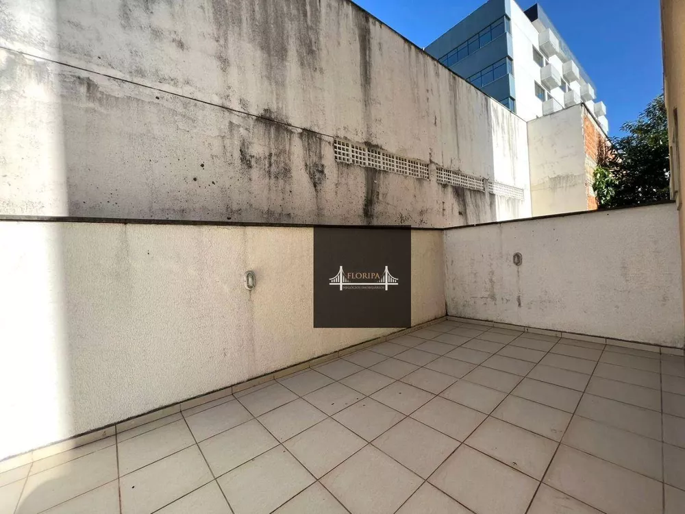 Apartamento, 2 quartos, 105 m² - Foto 14