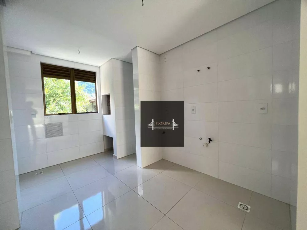 Apartamento, 2 quartos, 105 m² - Foto 3