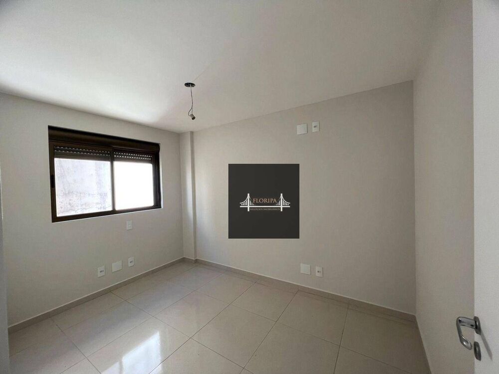 Apartamento, 2 quartos, 105 m² - Foto 19