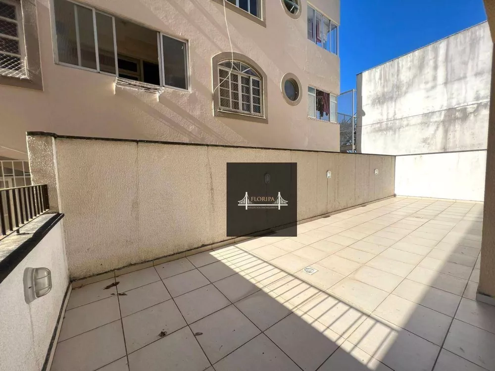 Apartamento, 2 quartos, 105 m² - Foto 8