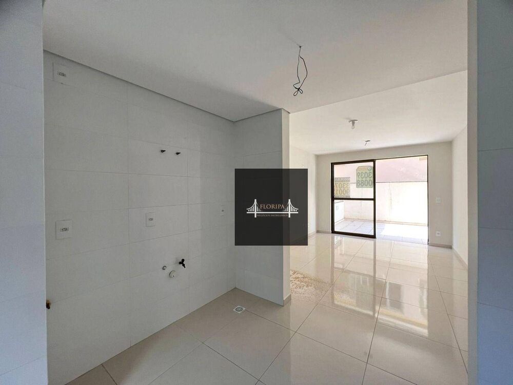 Apartamento, 2 quartos, 105 m² - Foto 22