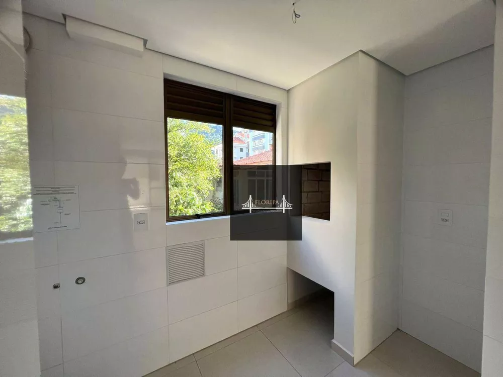 Apartamento, 2 quartos, 105 m² - Foto 1