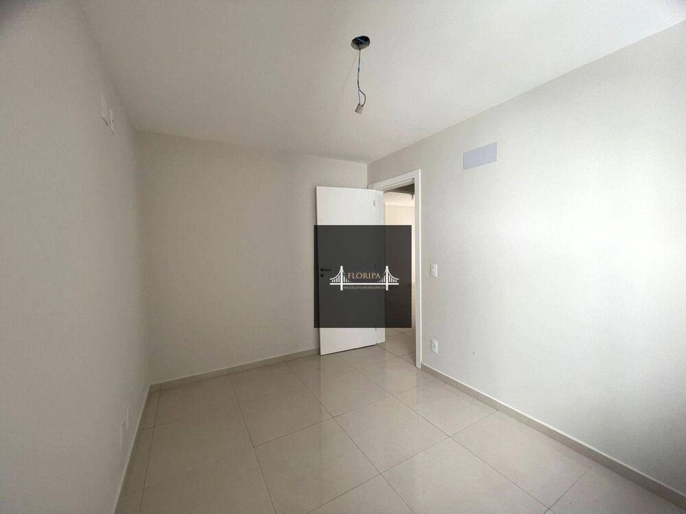 Apartamento, 2 quartos, 105 m² - Foto 16