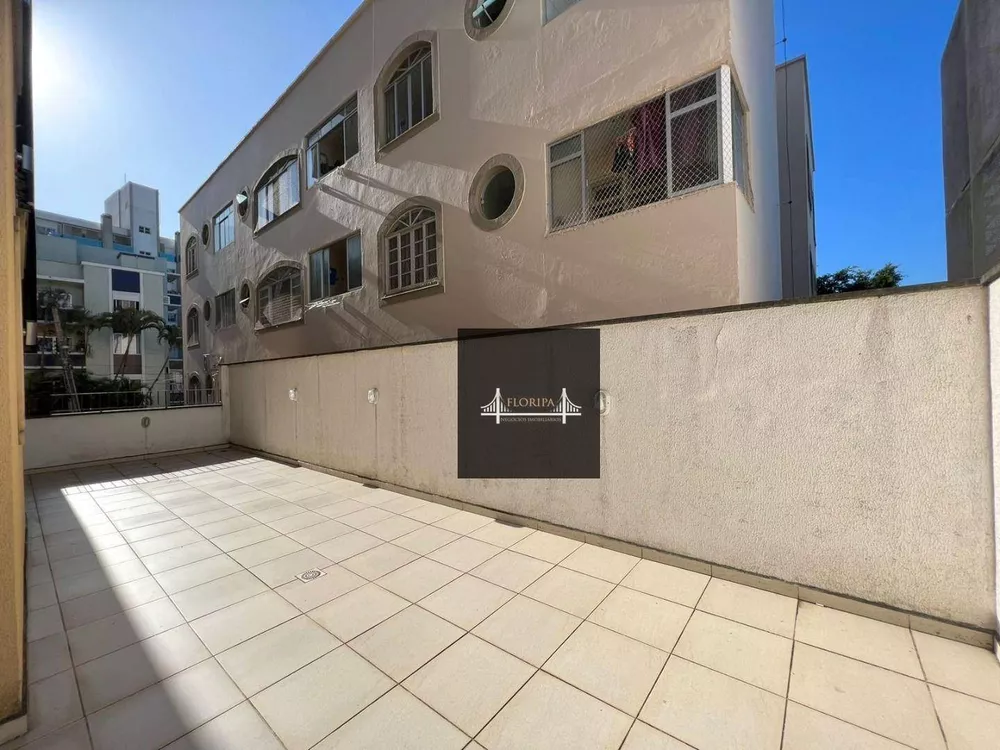 Apartamento, 2 quartos, 105 m² - Foto 4