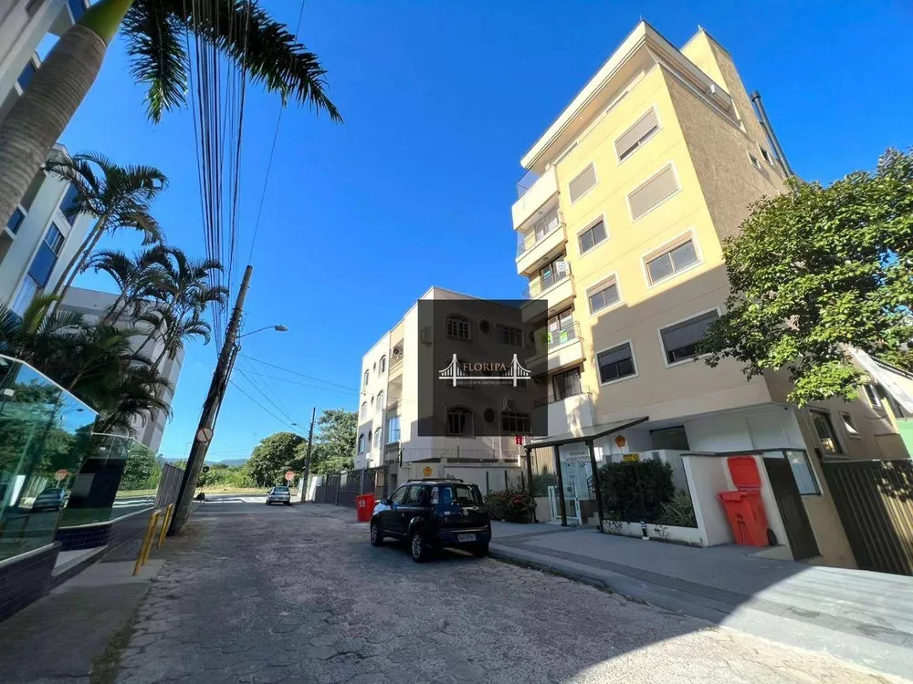 Apartamento, 2 quartos, 105 m² - Foto 11