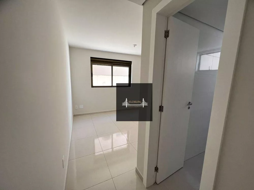 Apartamento, 2 quartos, 105 m² - Foto 5