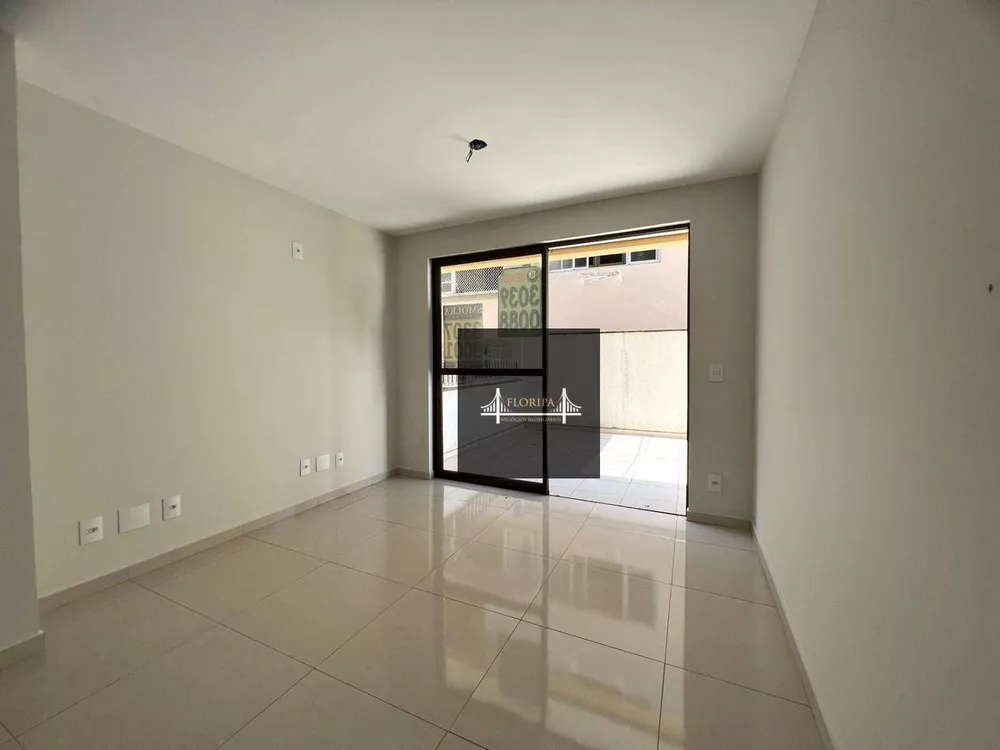 Apartamento, 2 quartos, 105 m² - Foto 13