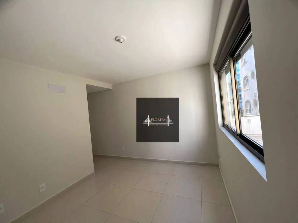 Apartamento, 2 quartos, 105 m² - Foto 12