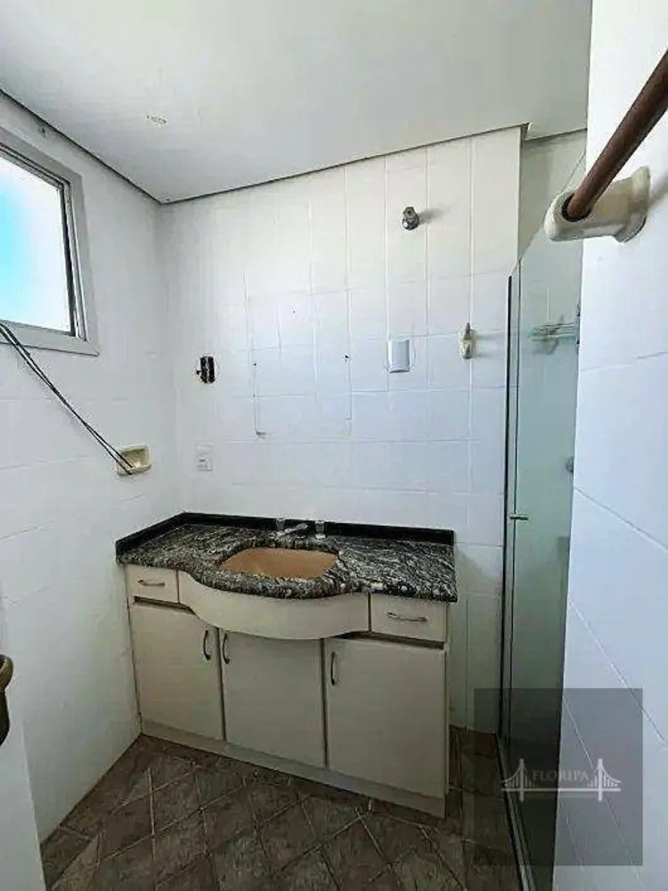 Apartamento, 4 quartos, 211 m² - Foto 13