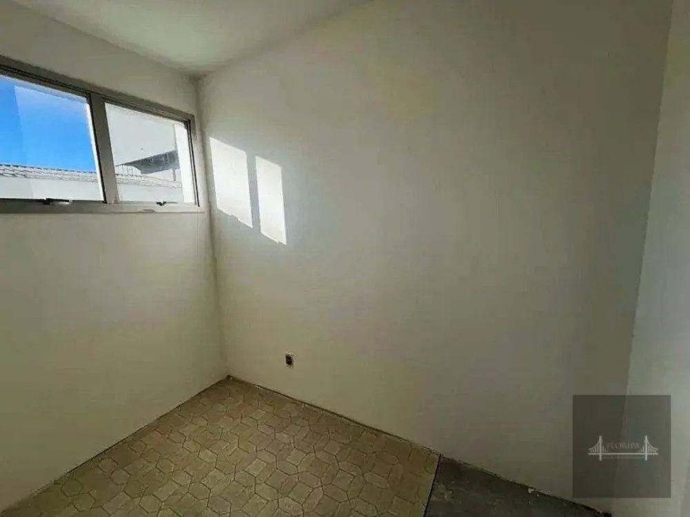 Apartamento, 4 quartos, 211 m² - Foto 15