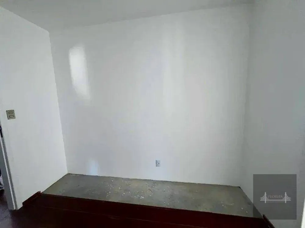 Apartamento, 4 quartos, 211 m² - Foto 9
