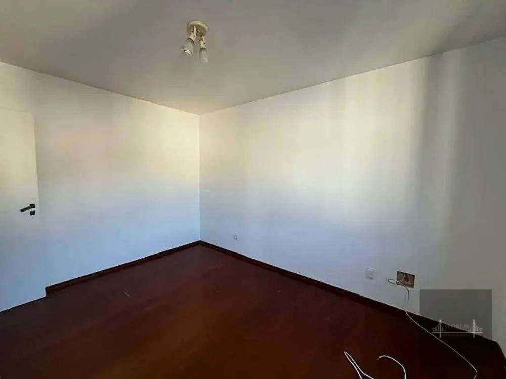 Apartamento, 4 quartos, 211 m² - Foto 10