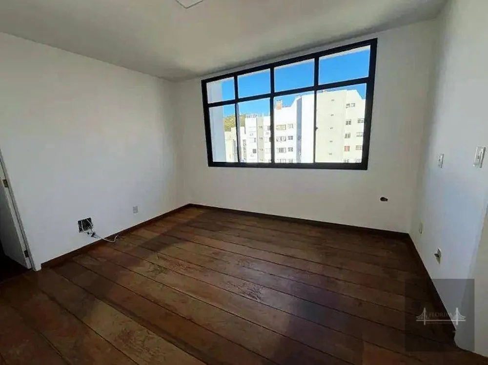 Apartamento, 4 quartos, 211 m² - Foto 7