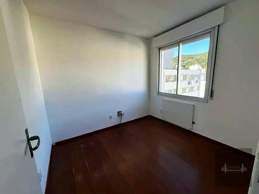 Apartamento, 4 quartos, 211 m² - Foto 11