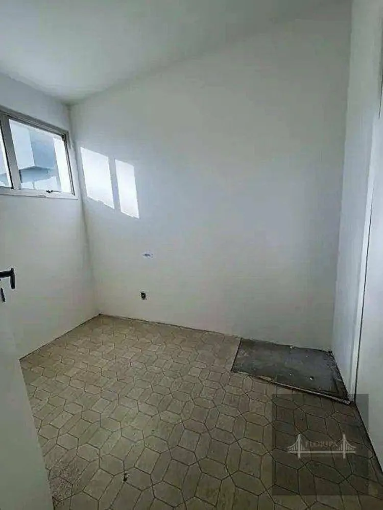 Apartamento, 4 quartos, 211 m² - Foto 14