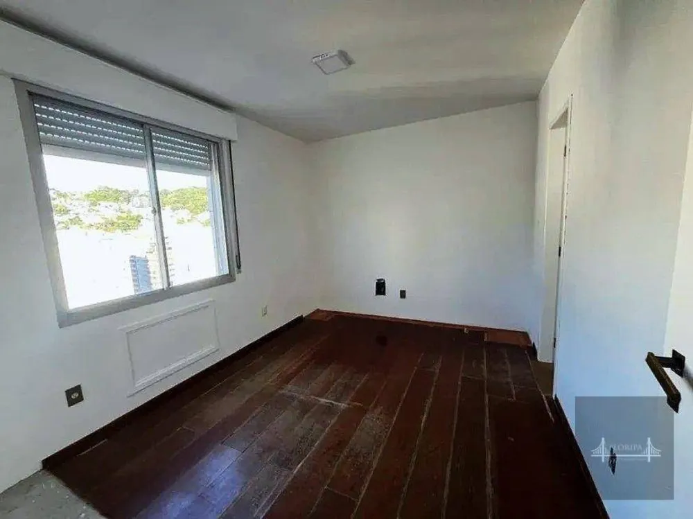 Apartamento, 4 quartos, 211 m² - Foto 12