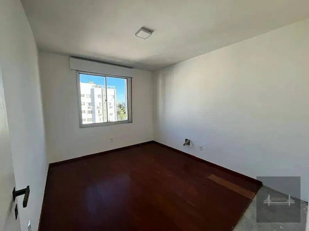 Apartamento, 4 quartos, 211 m² - Foto 8